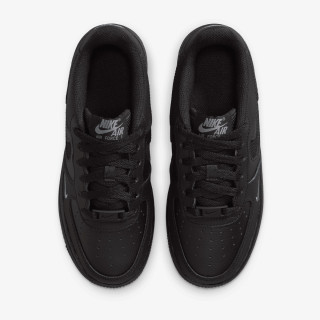 NIKE Patike AIR FORCE 1 LV8 (GS) 