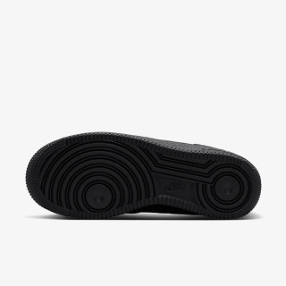NIKE Patike AIR FORCE 1 LV8 (GS) 