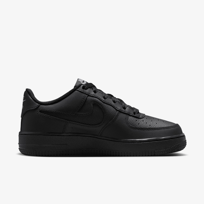 NIKE Patike AIR FORCE 1 LV8 (GS) 