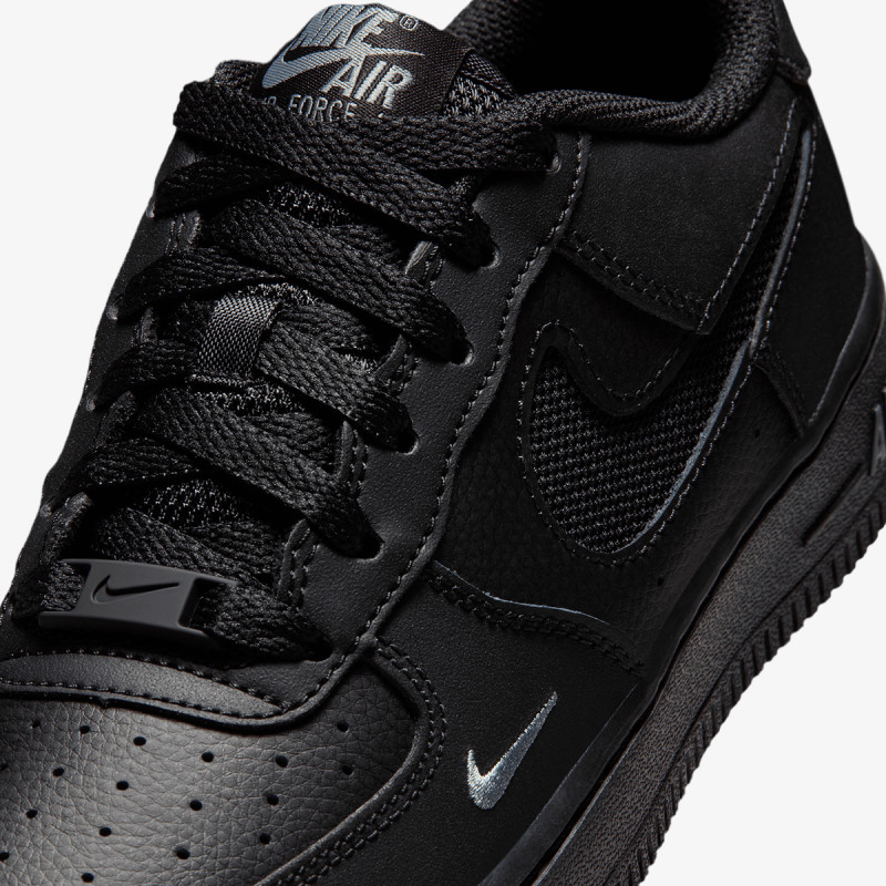 NIKE Patike AIR FORCE 1 LV8 (GS) 