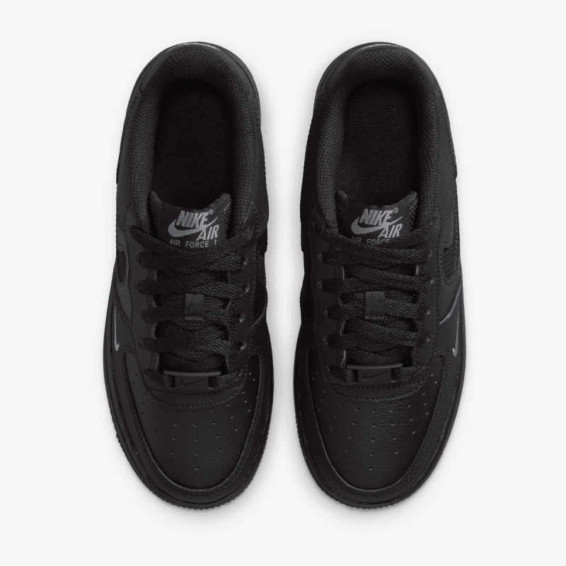 NIKE Patike AIR FORCE 1 LV8 (GS) 