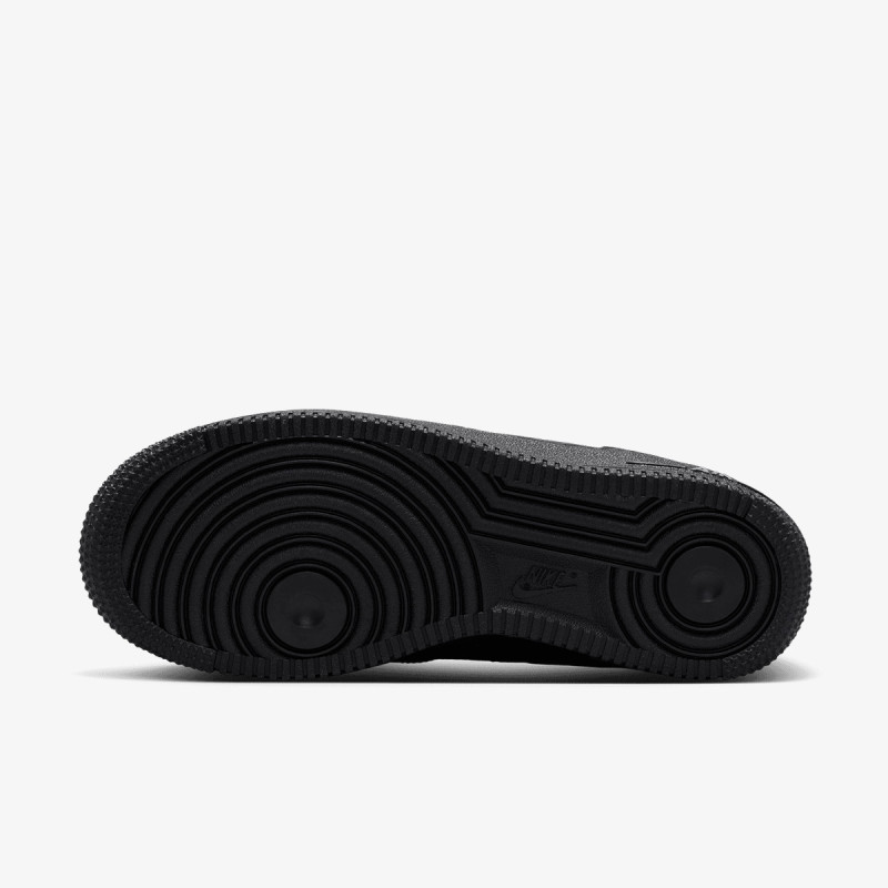 NIKE Patike AIR FORCE 1 LV8 (GS) 