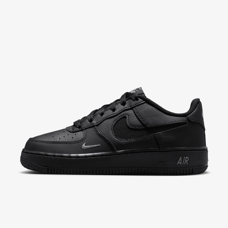 NIKE Patike AIR FORCE 1 LV8 (GS) 
