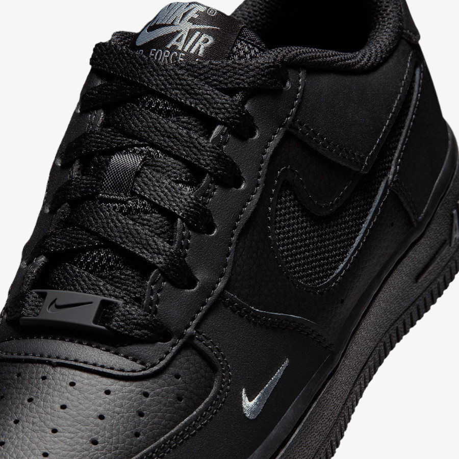 NIKE Patike AIR FORCE 1 LV8 (GS) 