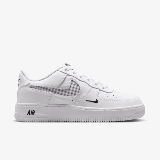 NIKE Patike AIR FORCE 1 LV8 (GS) 