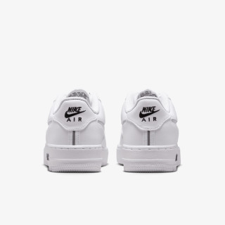 NIKE Patike AIR FORCE 1 LV8 (GS) 