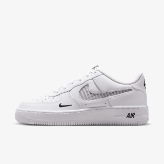 NIKE Patike AIR FORCE 1 LV8 (GS) 