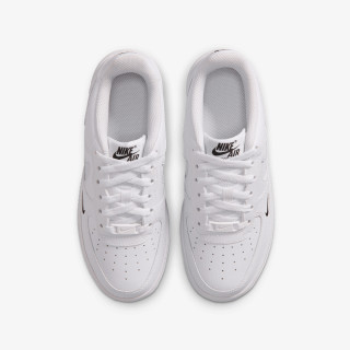 NIKE Patike AIR FORCE 1 LV8 (GS) 