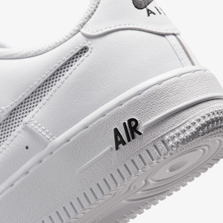 NIKE Patike AIR FORCE 1 LV8 (GS) 