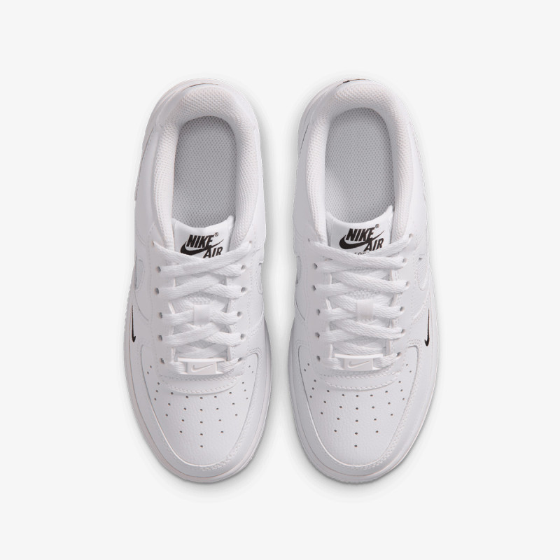NIKE Patike AIR FORCE 1 LV8 (GS) 