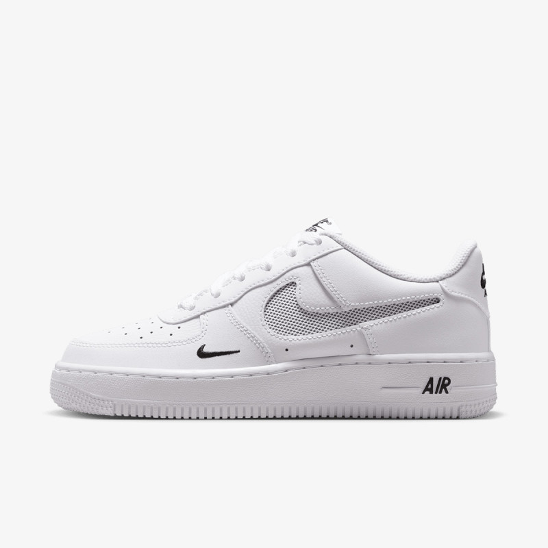 NIKE Patike AIR FORCE 1 LV8 (GS) 