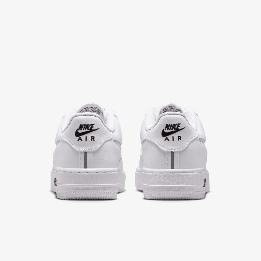 NIKE Patike AIR FORCE 1 LV8 (GS) 
