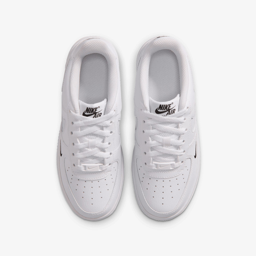NIKE Patike AIR FORCE 1 LV8 (GS) 