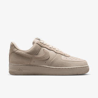 NIKE Patike WMNS AIR FORCE 1 '07 