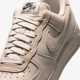 NIKE Patike WMNS AIR FORCE 1 '07 