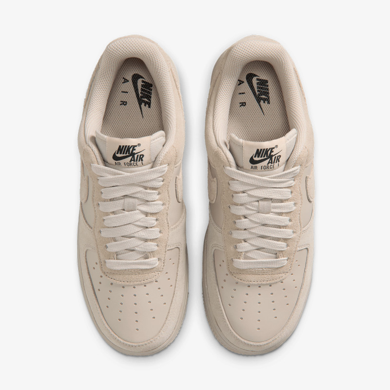 NIKE Patike WMNS AIR FORCE 1 '07 