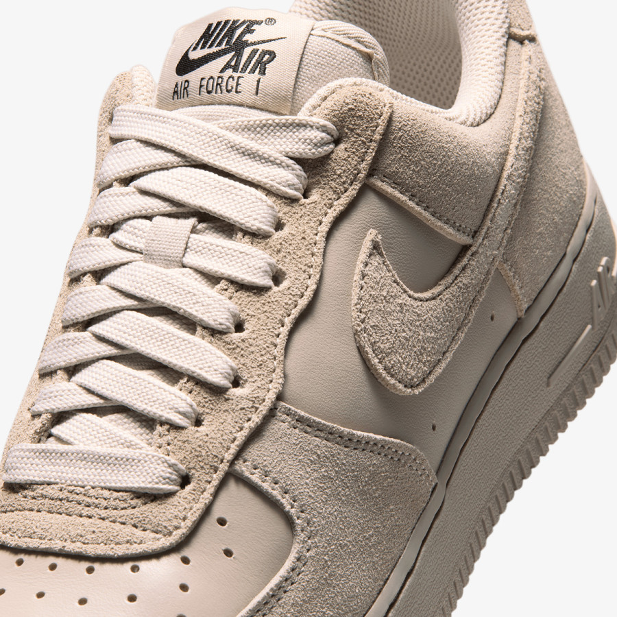 NIKE Patike WMNS AIR FORCE 1 '07 