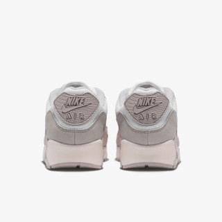 NIKE Patike Air Max III 
