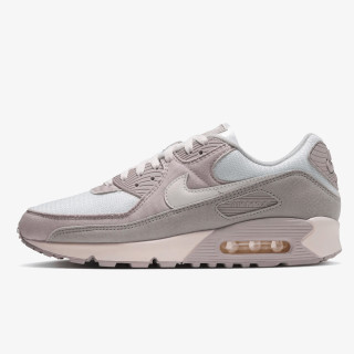 NIKE Patike Air Max III 