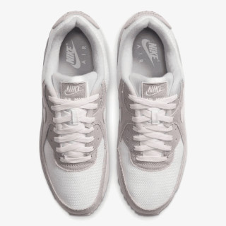 NIKE Patike Air Max III 