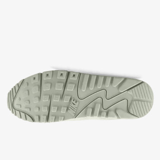 NIKE Patike Air Max III 