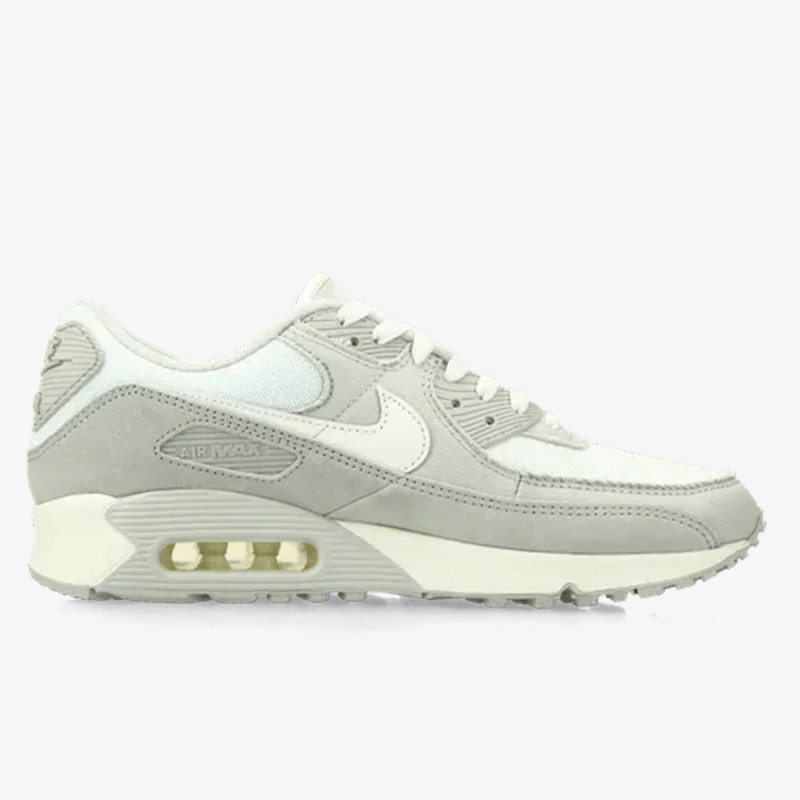 NIKE Patike Air Max III 