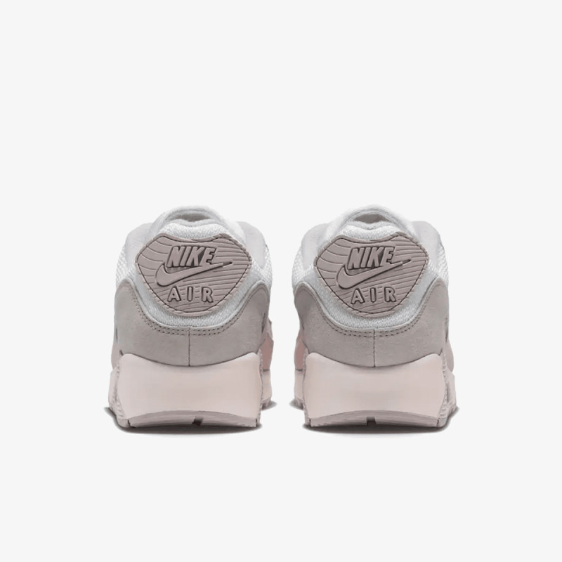 NIKE Patike Air Max III 