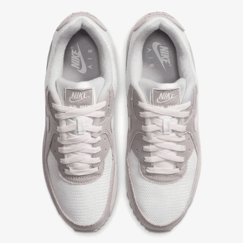 NIKE Patike Air Max III 
