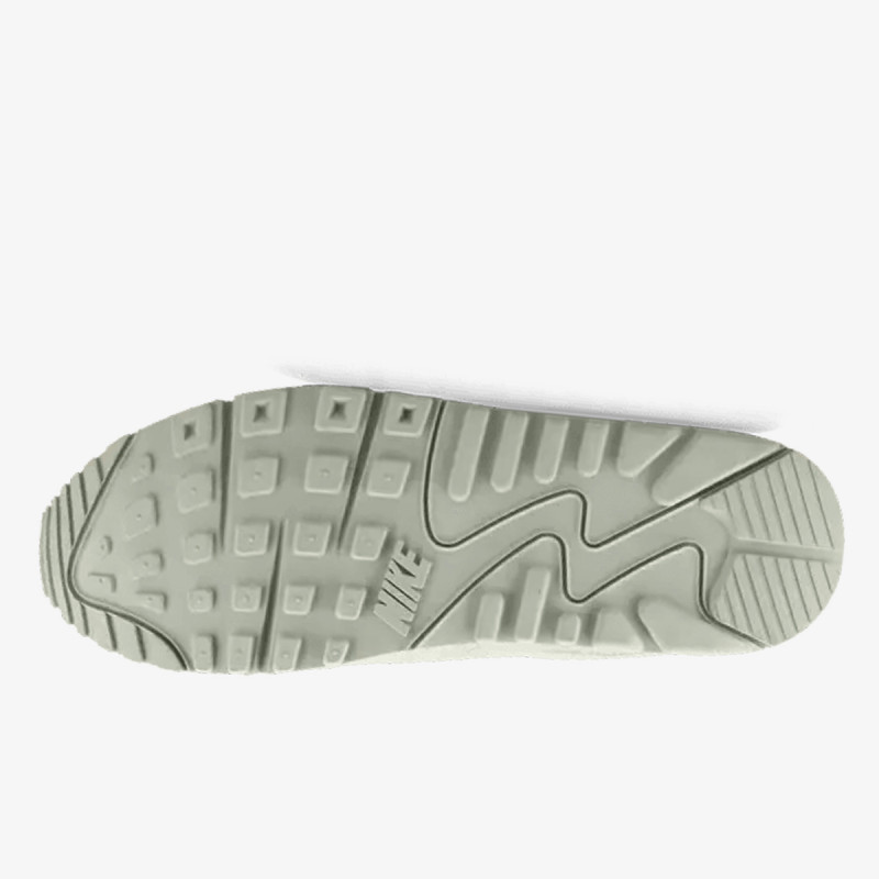 NIKE Patike Air Max III 