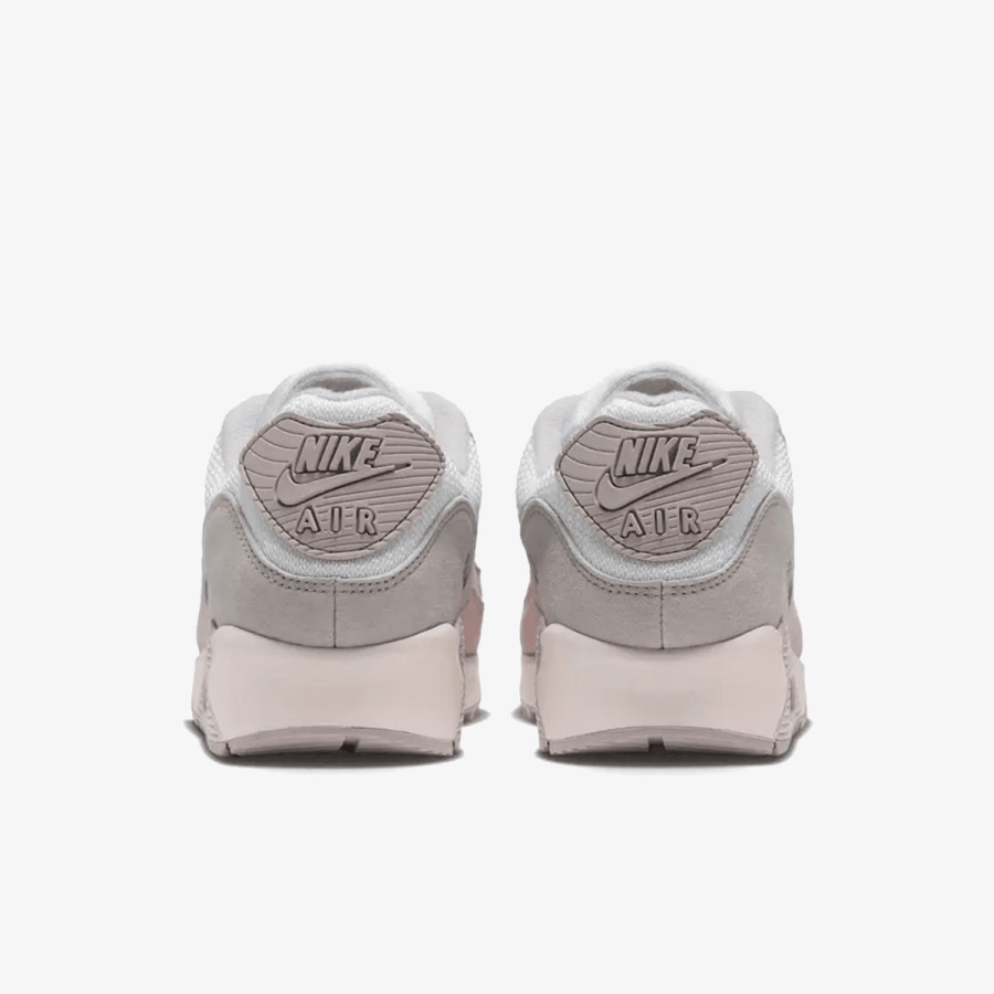 NIKE Patike Air Max III 