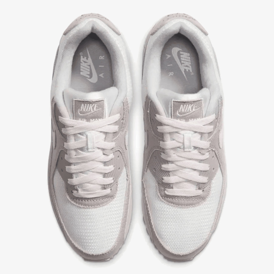 NIKE Patike Air Max III 