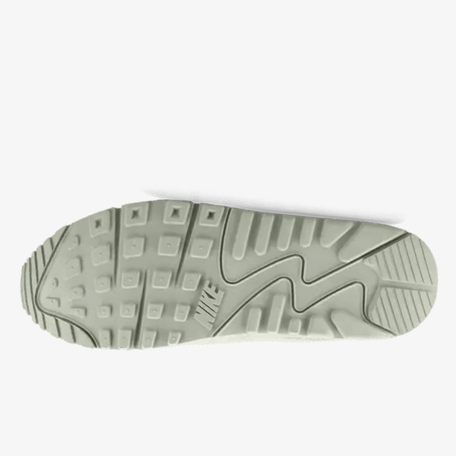 NIKE Patike Air Max III 