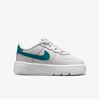 NIKE Patike FORCE 1 LOW BT LACE 