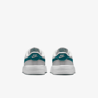 NIKE Patike FORCE 1 LOW BT LACE 