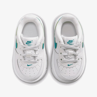 NIKE Patike FORCE 1 LOW BT LACE 