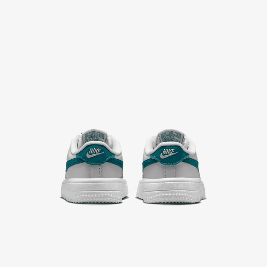 NIKE Patike FORCE 1 LOW BT LACE 