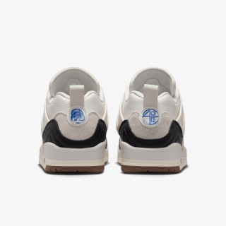 JORDAN Patike JORDAN SPIZIKE LOW FC 