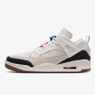 JORDAN Patike JORDAN SPIZIKE LOW FC 