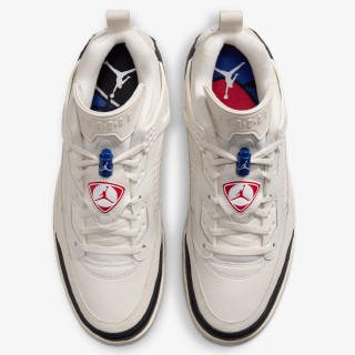 JORDAN Patike JORDAN SPIZIKE LOW FC 