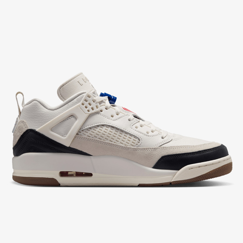 JORDAN Patike JORDAN SPIZIKE LOW FC 
