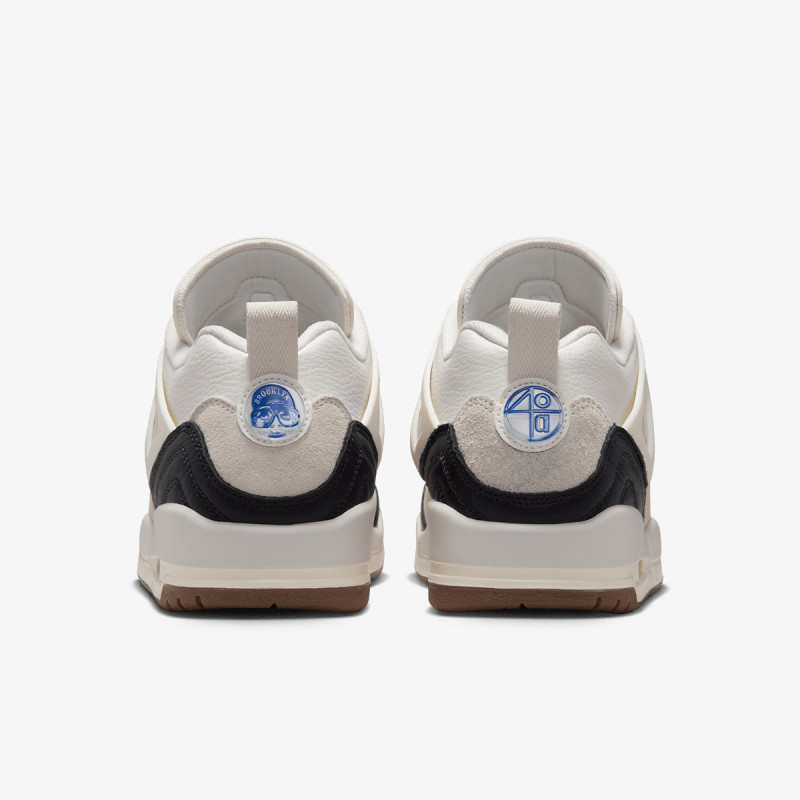 JORDAN Patike JORDAN SPIZIKE LOW FC 
