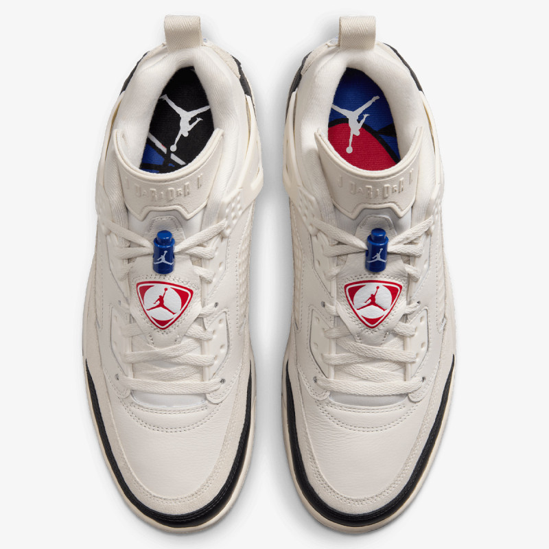JORDAN Patike JORDAN SPIZIKE LOW FC 