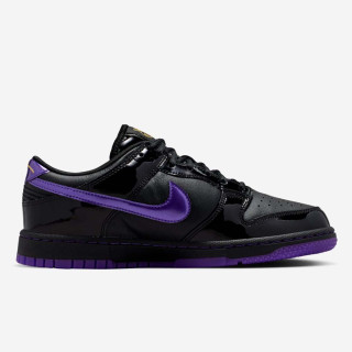 NIKE Patike DUNK LOW PROTRO 