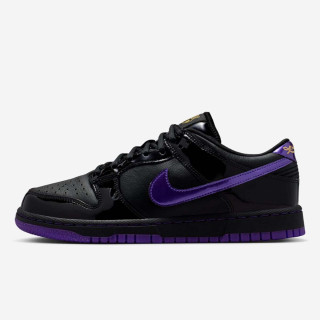 NIKE Patike DUNK LOW PROTRO 