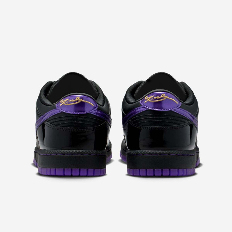 NIKE Patike DUNK LOW PROTRO 