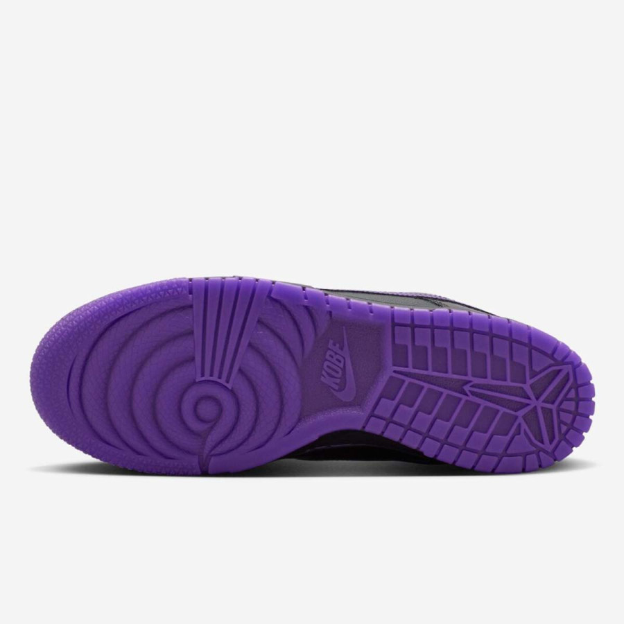 NIKE Patike DUNK LOW PROTRO 