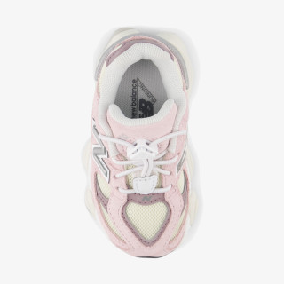 NEW BALANCE Patike K 9060 