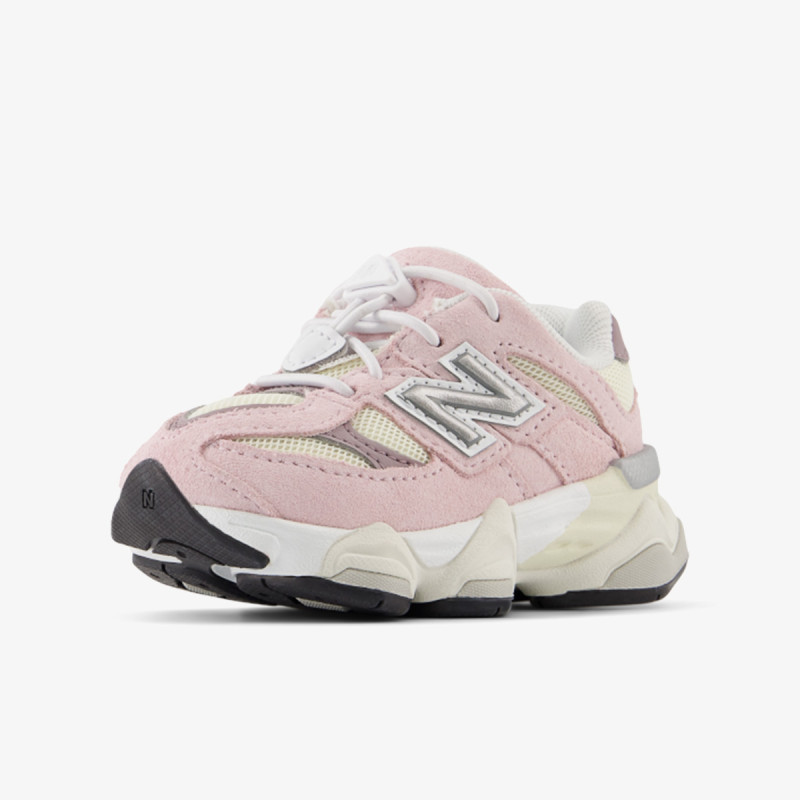 NEW BALANCE Patike K 9060 