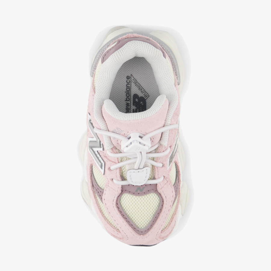 NEW BALANCE Patike K 9060 