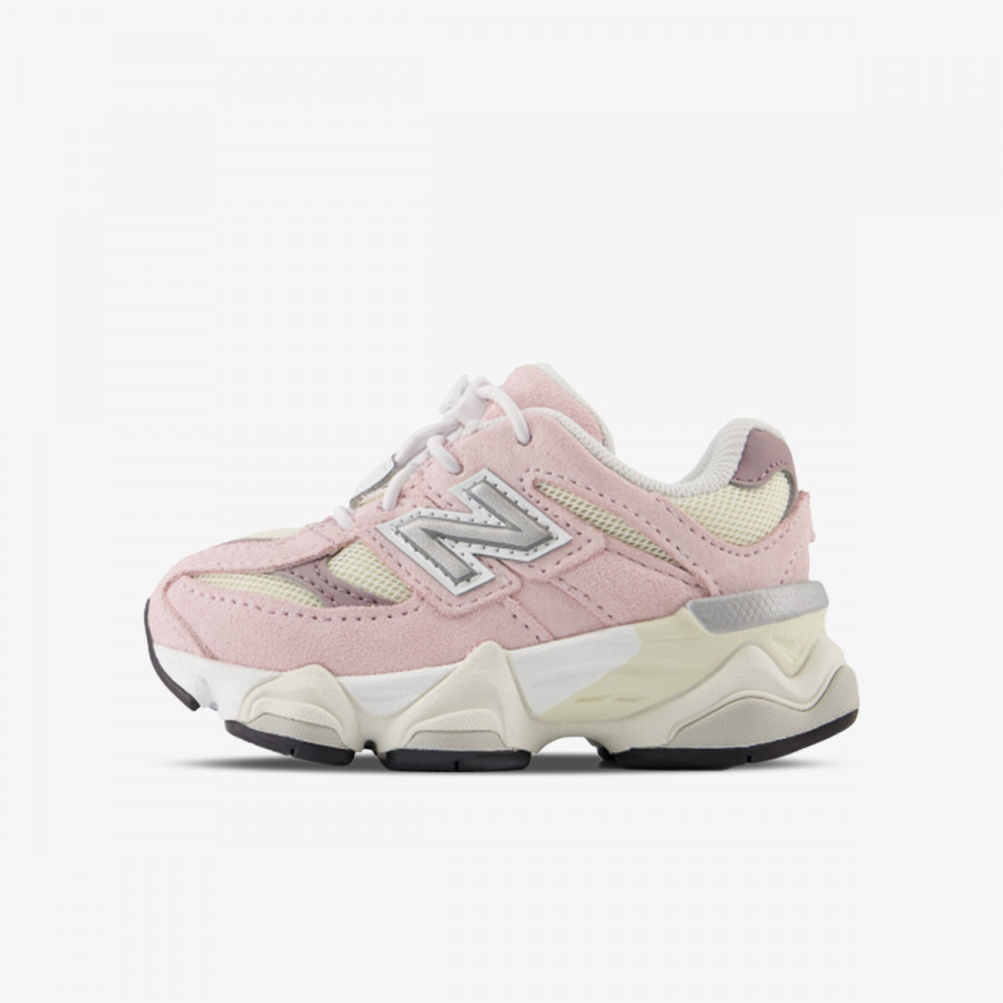 NEW BALANCE Patike K 9060 